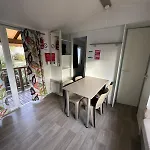 4-6 Personnes