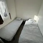 4-6 Personnes